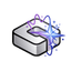 AuraBase logo